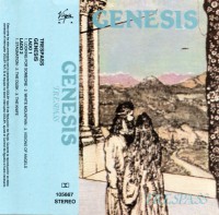 /album/k7s/genesis-trespass-k7-jpg/